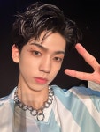 [해민]