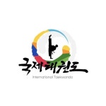 Pin on 어반브러시