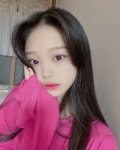 SGI에 있는 Hanbi님의 핀