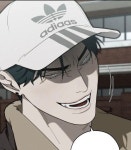 Incomplete Combustion》 Combustión Incompleta 불완전연소