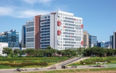 G Valley hausD urban G밸리 하우스디 어반