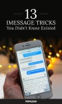 Ipad에 관한 10개의 최상의 Pinterest 이미지 Ipad