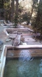 『日帰り入浴　山中温泉　花つばき... - #onsen #日帰り入浴山中温泉花つばき | 온천, 목욕탕, 일본