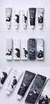graphic pk.의 최고 인기 이미지 31개 | 포장 디자인, 제품 및 그래픽 graphic pk.