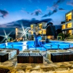 Donnaekohill Resort - 2021 | 리조트, 호텔, 가족 여행
