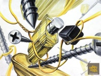 Pin page 좋아요 39개, 댓글 0개 - Instagram의 영원한미소 미술학원 (홍대본원) 023350303(@ym_hongdae)님: 영미 입시반 학생의... 