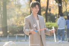 정구현중국어학원 | 정구원으로 충전하는 마지막 포스트 : 네이버 포스트 em 2024