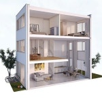 41 best DOLL HoUse images on Pinterest | 가구, 인형의 집 및 인형의 집 미니어쳐 DOLL HoUse