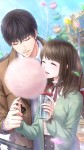 Otome에 관한 255개의 최상의 Pinterest 이미지 | 게임, 그림 및 남자 캐릭터 Otome