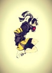 「카게프로」おしゃれまとめの人気アイデア｜Pinterest｜박은비 | イラスト, カゲプロ