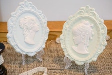 좋아요 28개, 댓글 2개 - Instagram의 아틀리에 회영 / 서울 마곡캔들공방 발산캔들공방(@atelierhoeyoung)님: ⠀ #봄봄봄 봄맞이 은은한 파스텔... 