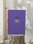 Design13651 : 네이버쇼핑 스마트스토어