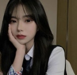 이쁜이에 있는 thao님의 핀 | 아름다운 소녀들, 한국의 아름다움, 소녀 얼굴