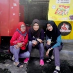 오랜만이네  Nostalgia para preman pensiun  . . . #picoftheday #cirebon #friendship #bestie #bestfriends  오… | Trading... 