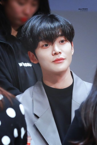 「Rowoon - 로운 - SF9」おしゃれまとめの人気アイデア｜Pinterest｜SanSan