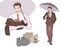 Pin by 다유 DAYU on Marvel • Марвел | Marvel, Zelda characters, Richard branson