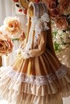 Dolls에 있는 essse님의 핀