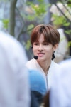 MistyMemorieS🌟별난아씨 (@S_MistyMemorieS) | Twitter | Kim samuel, Samuel kim, Pop singers