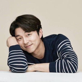 Pin by 너나길 ≠ You, I, We on 공유 (Gong Yu) | Gong yoo, Korean actors, Gong