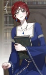 [80] Under The Oak Tree / 상수리나무 아래 | Anime, Oak tree, Cartoon