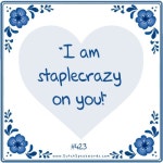 love에 관한 148개의 최상의 Pinterest 이미지 | 나의 심장, 내 사랑 및 생각 love