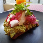 Pin page Food & Drink that I love에 있는 Hanna Cho님의 핀 | 음식