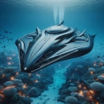 Pin de 정수씨 김 em 배 em 2024 | Veículos futuristas, Veículos, Iates