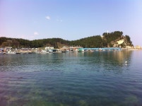 Young Jun Kim님의 Sea 이미지