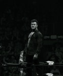 Pin page Pin by ㅤ౨ৎ on wrestling | Wrestling
