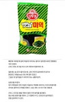 Pin on 코딩