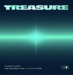 TREASURE - 직진 (JIKJIN) M/V - YouTube in 2022