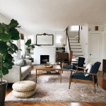 home에 관한 219개의 최상의 Pinterest 이미지 | 가구, 미래 및 베개 home
