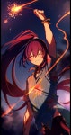 Pin page Pin de [GD] HellFire의 게임세상 em 홍루 em 2024 | Imagens fofas, Anime, Capas de livros