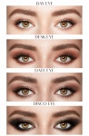 Makeup에 관한 10개의 최상의 Pinterest 이미지 | 뷰티 메이크업, 헤어 및 미용 및 완벽한 메이크업 Makeup