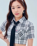 ปักพินโดย Seadrow ใน My Teenage Girl (방과후 설렘)