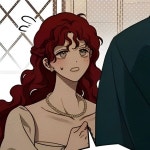 [86] Under The Oak Tree / 상수리나무 아래 (Manhwa)