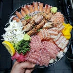 Food에 있는 태양님의 핀 | 음식 사진, 음식