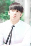 이다원 문학봇 (@dawon_poet) | Twitter | 배경화면
