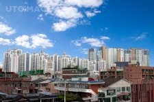 사회현상에 있는 Paran님의 핀 - 2021 | 인쇄물