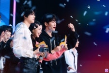 — Yeonjun에 있는 알렉세이.님의 핀