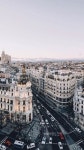 world에 있는 Perksy님의 핀 | 사진 배경, 여행, 사진