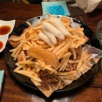 [New] The 10 Best Food (with Pictures) -  치킨은 이제부터 아웃닭이닭 | Food, Good food