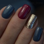 시아 네일(Sia Nail) | Nails에 있는 sia-desing님의 핀