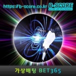 라스팔마AT마드 #국내프로농구 #성희빌라 #휴스턴R피닉스S #스완지레스터 #기바 #뺐어요 #안흔한옷 #천안당구장 #미니랩앞치마... 