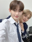 ATBO (에이티비오)