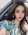 바비앤펌킨 💕 주식회사 바펌코리아(@babinpumkin) • Instagram写真と動画 | Sons, Beautiful face, Korean fashion