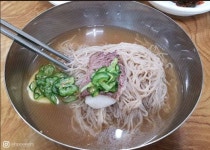 Pin on 빠른 저장