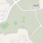 경주 여행 | Map
