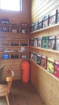 Shelves에 관한 27개의 최상의 Pinterest 이미지 | 목공예, 가구 및 가구 디자인 Shelves