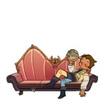 성호the키친 | Pin by 성호 박 on the owl house in 2020 | Owl house, Cartoon, Owl
